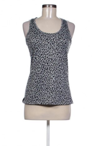 Damen Sporttop H&M Sport, Größe M, Farbe Mehrfarbig, Preis € 5,99