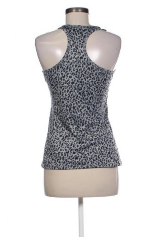 Damen Sporttop H&M Sport, Größe M, Farbe Mehrfarbig, Preis € 5,99