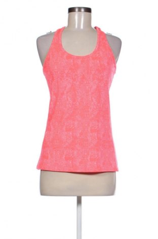 Női sport top H&M Sport, Méret M, Szín Narancssárga
, Ár 3 128 Ft