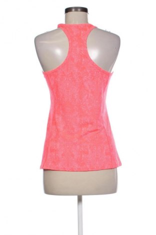 Női sport top H&M Sport, Méret M, Szín Narancssárga
, Ár 3 128 Ft