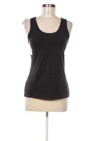 Damen Sporttop H&M Sport, Größe M, Farbe Mehrfarbig, Preis 4,99 €