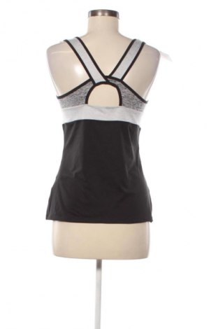 Damen Sporttop H&M Sport, Größe M, Farbe Mehrfarbig, Preis 4,99 €
