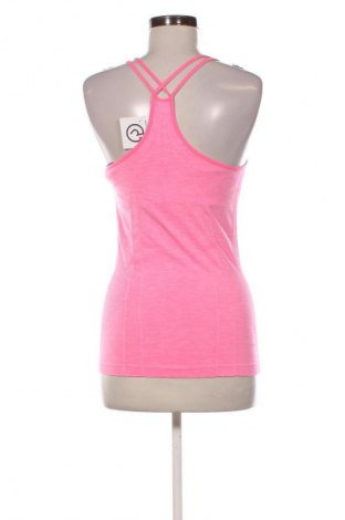 Dámský sportovní top  H&M Sport, Velikost M, Barva Růžová, Cena  99,00 Kč