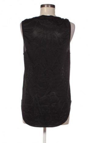 Damen Sporttop HP, Größe M, Farbe Schwarz, Preis € 10,99