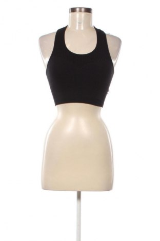 Damen Sporttop Hiit, Größe S, Farbe Schwarz, Preis € 8,99