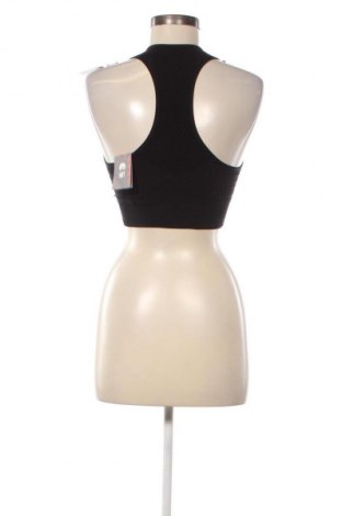 Damen Sporttop Hiit, Größe S, Farbe Schwarz, Preis € 8,99
