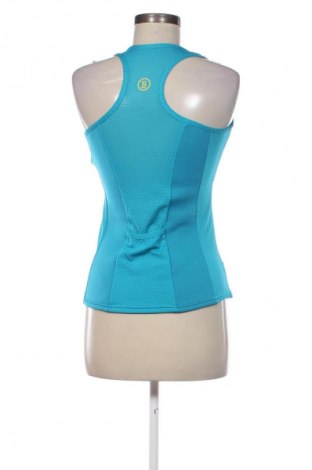 Γυναίκειο αθλητικό τοπ Hot Shapers, Μέγεθος L, Χρώμα Μπλέ, Τιμή 14,58 €