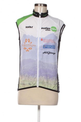 Női sport top Kalas, Méret L, Szín Sokszínű, Ár 9 219 Ft