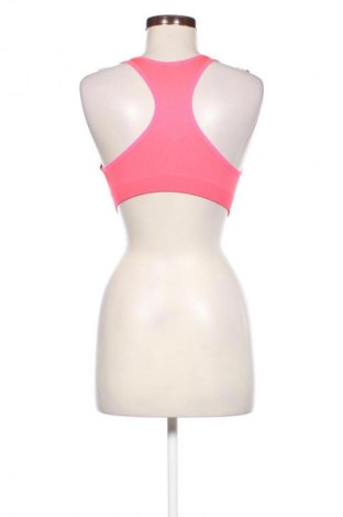 Damen Sporttop Kalenji, Größe S, Farbe Rosa, Preis € 8,00