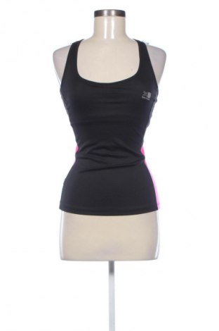 Top sport de damă. Karrimor, Mărime S, Culoare Multicolor, Preț 33,99 Lei
