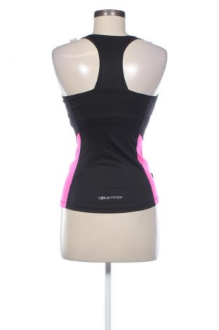 Top sport de damă. Karrimor, Mărime S, Culoare Multicolor, Preț 33,99 Lei