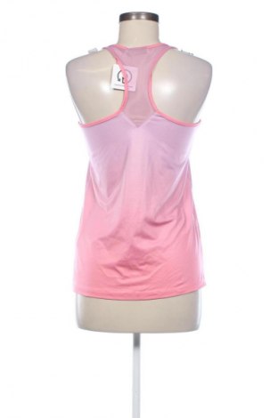 Damen Sporttop LC Waikiki, Größe S, Farbe Mehrfarbig, Preis € 5,99