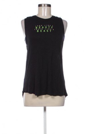 Damen Sporttop LCW, Größe S, Farbe Mehrfarbig, Preis € 5,99