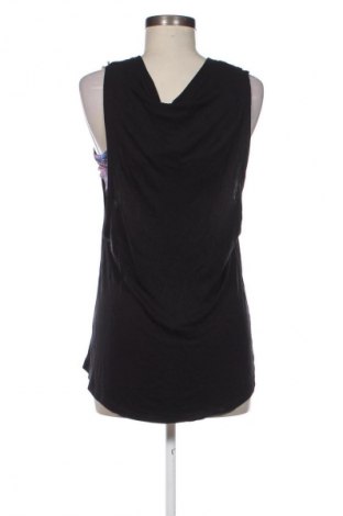 Damen Sporttop LCW, Größe S, Farbe Mehrfarbig, Preis € 5,99