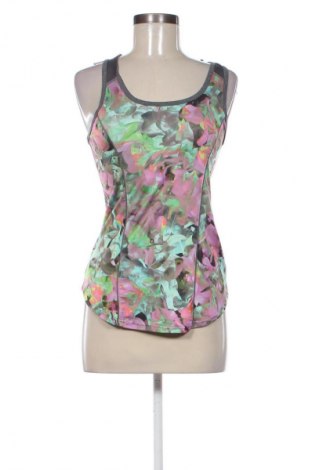 Damen Sporttop Lindex, Größe XS, Farbe Mehrfarbig, Preis € 7,67