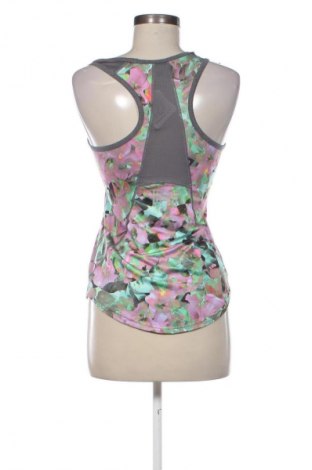 Damen Sporttop Lindex, Größe XS, Farbe Mehrfarbig, Preis € 7,67
