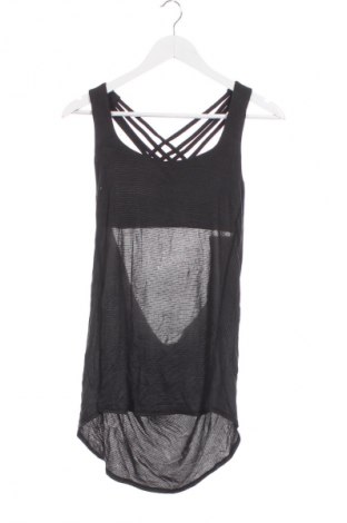 Damen Sporttop Lululemon, Größe S, Farbe Mehrfarbig, Preis 53,99 €