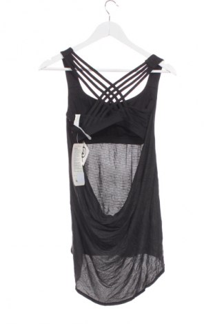 Damen Sporttop Lululemon, Größe S, Farbe Mehrfarbig, Preis 53,99 €