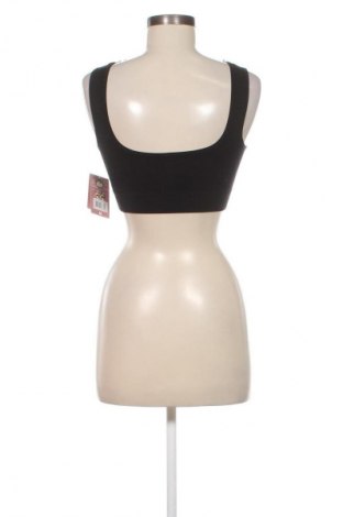 Dámský sportovní top  MAGIC Bodyfashion, Velikost M, Barva Černá, Cena  1 249,00 Kč