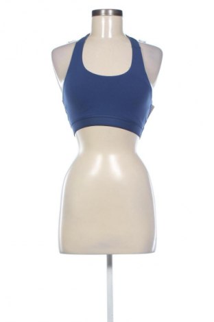 Top sport de damă. MP, Mărime S, Culoare Albastru, Preț 30,99 Lei