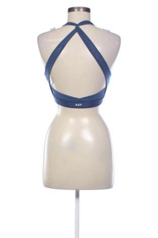 Top sport de damă. MP, Mărime S, Culoare Albastru, Preț 30,99 Lei