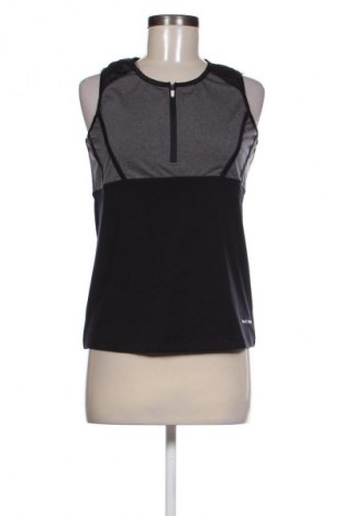 Damen Sporttop Melrose, Größe L, Farbe Mehrfarbig, Preis € 5,99