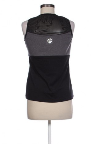 Damen Sporttop Melrose, Größe L, Farbe Mehrfarbig, Preis € 5,99
