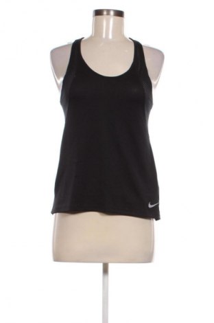 Dámsky športový top  Nike, Veľkosť S, Farba Čierna, Cena  32,95 €