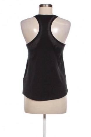 Dámsky športový top  Nike, Veľkosť S, Farba Čierna, Cena  32,95 €