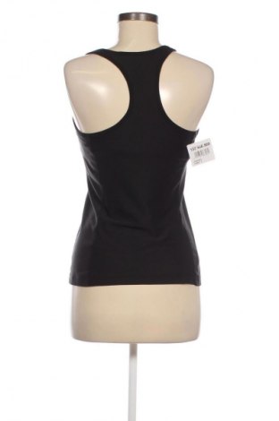 Top sport de damă. Nike, Mărime L, Culoare Negru, Preț 117,99 Lei