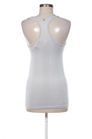 Dámsky športový top  Nike, Veľkosť S, Farba Sivá, Cena  25,00 €