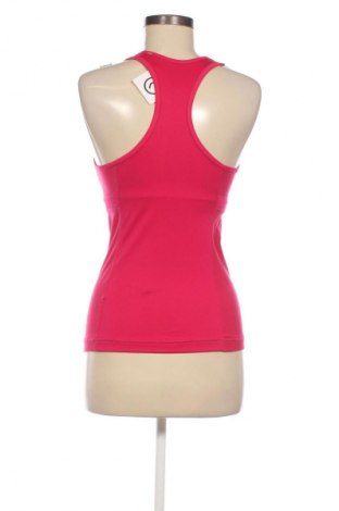 Dámský sportovní top  Nike, Velikost M, Barva Růžová, Cena  428,00 Kč