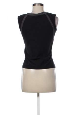 Dámsky športový top  Nike, Veľkosť L, Farba Čierna, Cena  20,46 €