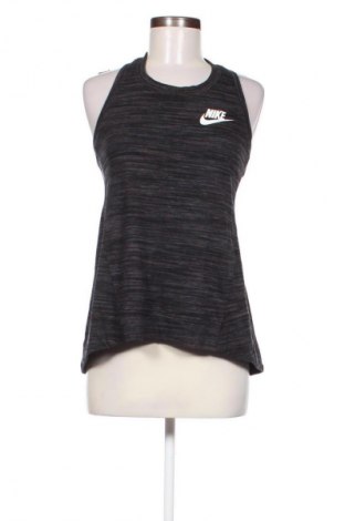 Dámský sportovní top  Nike, Velikost S, Barva Vícebarevné, Cena  412,00 Kč