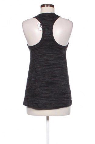 Dámský sportovní top  Nike, Velikost S, Barva Vícebarevné, Cena  412,00 Kč