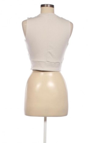 Dámsky športový top  Nike, Veľkosť M, Farba Béžová, Cena  19,95 €
