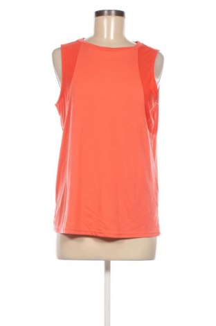 Damen Sporttop ONLY Play, Größe L, Farbe Orange, Preis € 5,99