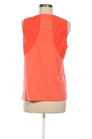 Damen Sporttop ONLY Play, Größe L, Farbe Orange, Preis € 5,99
