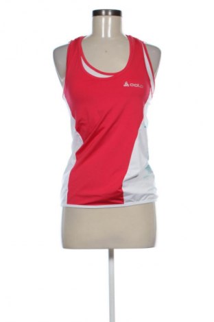 Női sport top Odlo, Méret M, Szín Sokszínű, Ár 5 469 Ft