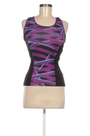 Dámsky športový top  PUMA, Veľkosť S, Farba Viacfarebná, Cena  19,95 €