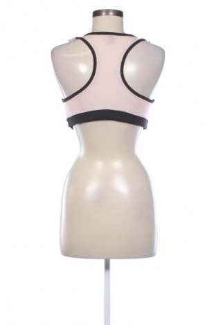 Damen Sporttop PUMA, Größe L, Farbe Rosa, Preis 25,99 €