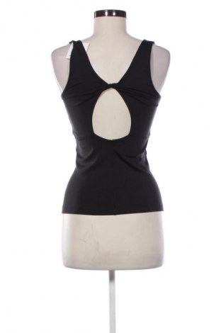 Damen Sporttop PUMA, Größe XS, Farbe Schwarz, Preis € 10,99