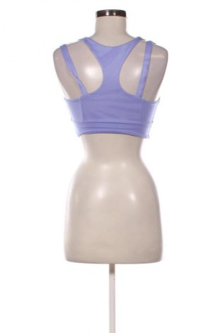 Damen Sporttop PUMA, Größe XS, Farbe Lila, Preis € 10,99