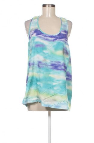 Damen Sporttop Rbx, Größe XL, Farbe Mehrfarbig, Preis € 4,99