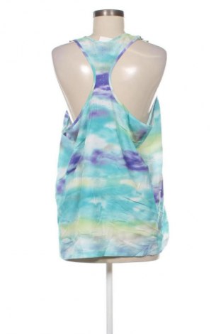 Damen Sporttop Rbx, Größe XL, Farbe Mehrfarbig, Preis € 4,99