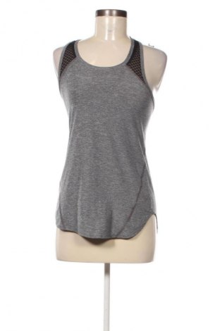 Damski sportowy top Reebok, Rozmiar XS, Kolor Kolorowy, Cena 111,99 zł
