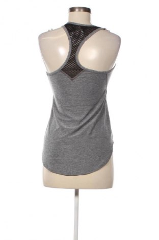 Damski sportowy top Reebok, Rozmiar XS, Kolor Kolorowy, Cena 111,99 zł