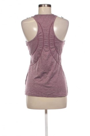 Damski sportowy top Reebok, Rozmiar S, Kolor Kolorowy, Cena 111,99 zł