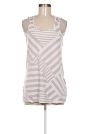 Top sport de damă. Reebok, Mărime M, Culoare Multicolor, Preț 115,99 Lei
