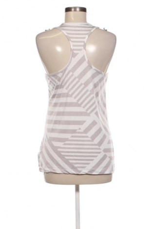Top sport de damă. Reebok, Mărime M, Culoare Multicolor, Preț 115,99 Lei